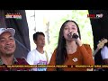 GALA GALA FERANIKA LIVE MUSIC NEW AVK NADA KODASARI 19 SEPTEMBER 2023