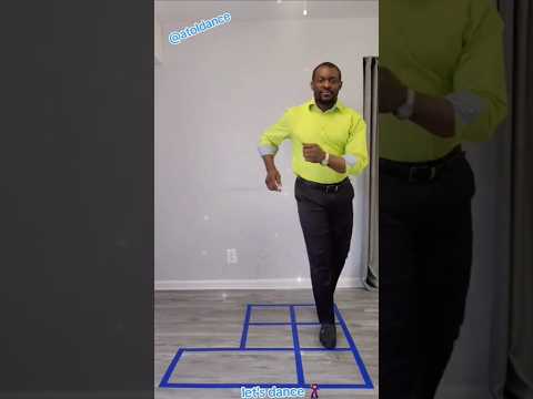 how to dance: Kizomba #Kizomba #kizombadance #dance #trending #tutorial