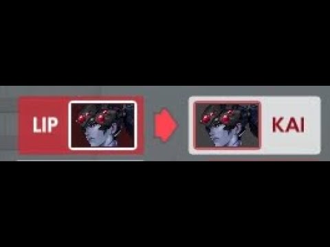 Lip Widow POV vs Atlanta - (Havana) [Grand Finals]