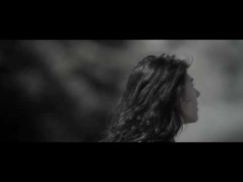 K.M.S x KUSHIN - Jak się pieprzy, to już wszystko. .