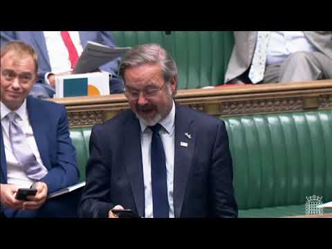 House of Commons 03 07 23 16 03 40 Trim mp4  petrol