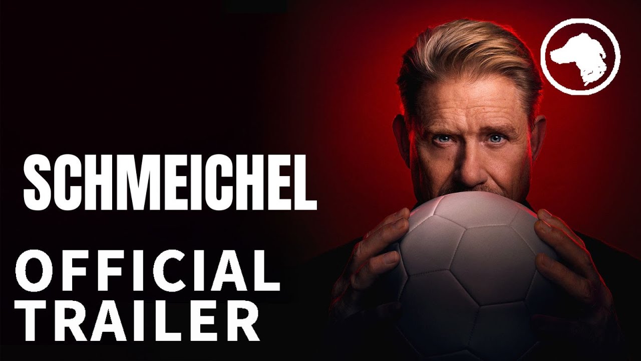 Official UK Trailer