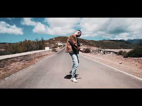 Bearence Hill - Marlboro Gold (prod. by Retro Beatz)