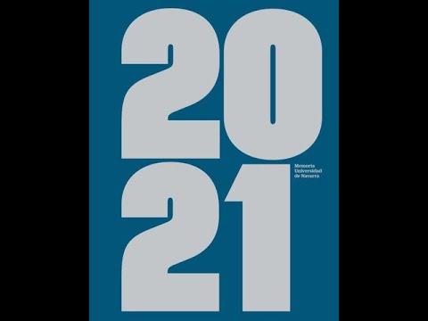 2021 / J6 / 1a Parte / CADETE A 75 - 68 San José