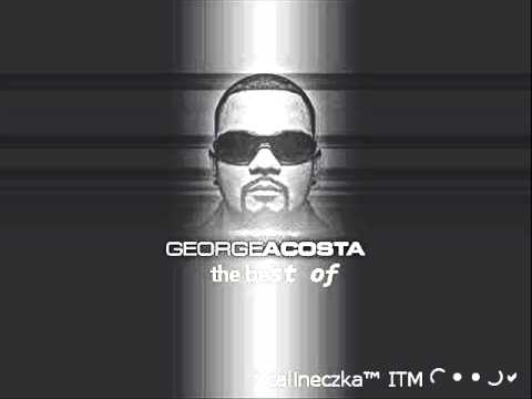 the best of George Acosta and VA (calineczka™ ITM)