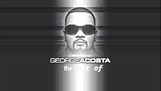 the best of George Acosta and VA (calineczka™ ITM 2013)
