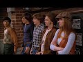 That 70s Show Group Scenepack