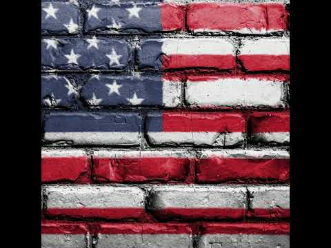 Ultra Naté - Free (TP2K Mashup)