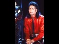 Michael Jackson - Liberian Girl (DMC Version ...