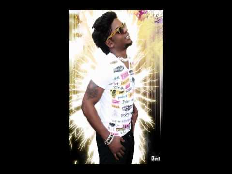 BEBI PHILIP - Meilleurs Voeux