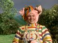The Three Little Pigs #Shelley Duvall's Faerie Tale Theatre