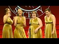 Slap That Bass (from Shall We Dance)