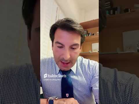 Massimiliano Masuri-19