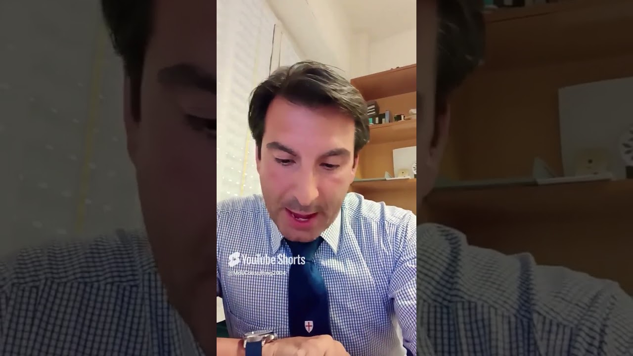 Massimiliano Masuri-19