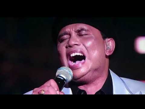 TAK SANGKA - AMIR UKS (LAGU TERBARU)