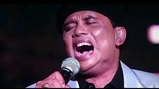 Download lagu TAK SANGKA - AMIR UKS (LAGU TERBARU) mp3