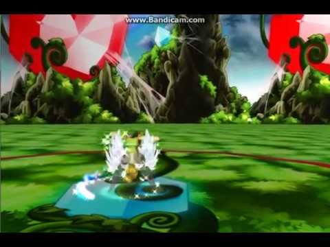 10 Minutes - Lee Hyori - Audition Game