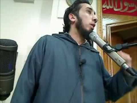 Why we shouldn't make fun of other languages