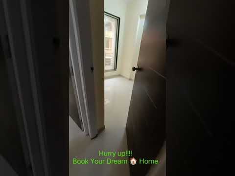 1BHK & 2BHK AT YASHASHREE DEVELOPORS,DATTA CHOWK BADLAPUR.CALL: 9022052398