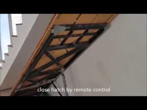 download lagu mp3 mp4 Wonderlee Automatic Hatch, download lagu Wonderlee Automatic Hatch gratis, unduh video klip Wonderlee Automatic Hatch