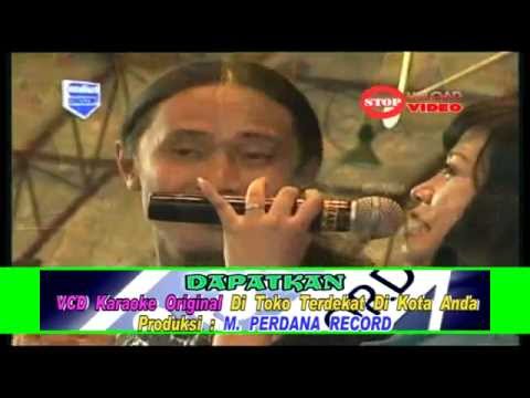 Download Lagu Dangdut Karaoke Palapa Pertemuan Lilin Herlina Vs Agung Mp3 Dan Mp4 Terlengkap Gratis Gillub Mp3