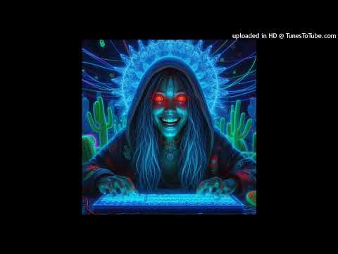 KH3IT - Lost Mind (Bass Remake)