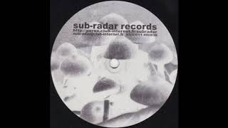 Sub-Radar 04 - Empatysm - A1