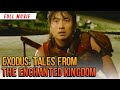 EXODUS: TALES FROM THE ENCHANTED KINGDOM (2005): Bong Revilla Jr. | FULL MOVIE