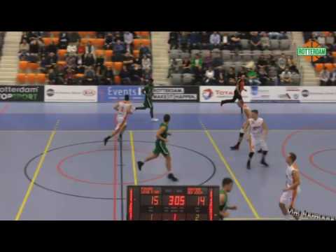 ralf de pagter 2016 2017