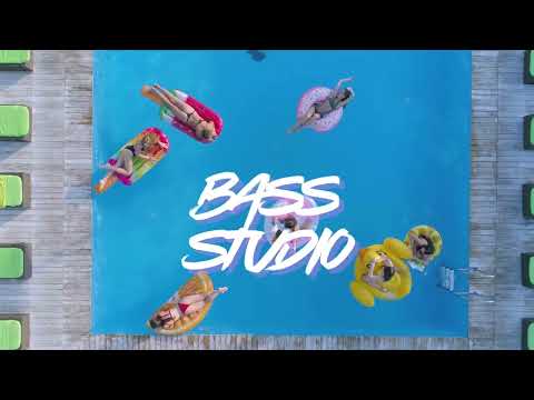 FLAIR - FLESZBEK (prod. Glow Beats) [Official Music Video]