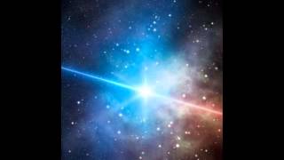 Alessandro Cortini - Stella