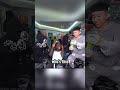 RAY Show To KAI CENAT Some Leaks