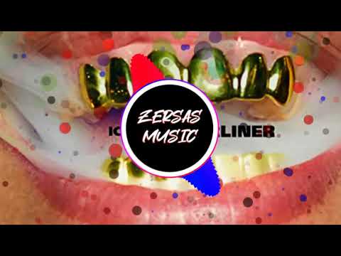 14. Ufo361 (Ft. Sido, Crackaveli, B.S.H, & BTNG) - Ich bin ein Berliner (Remix)