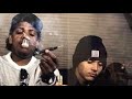 Down 2 Tha Last Roach : Eazy-E Feat. Ruthless Dirty Red #weed #chronic #bionic #bud