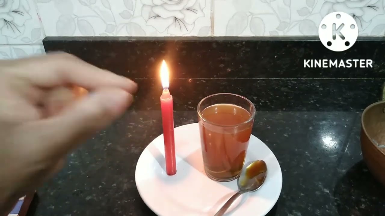 simpatia pra chamar clientes e bater metas em vendas rapidinho