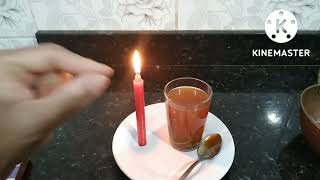 simpatia pra chamar clientes e bater metas em vendas rapidinho