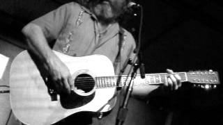 JAMES McMURTRY -- &quot;LONG ISLAND SOUND&quot;