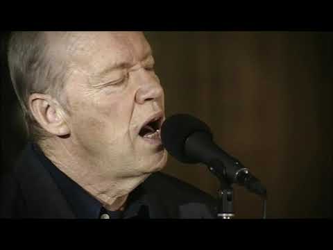 Endaf Emlyn - Un Nos Ola Leuad