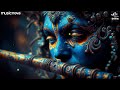 Shri Krishna Govind Hare Murari - Non Stop Krishna Bhajans Lofi | Bhakti Song | Krishna Bhajan
