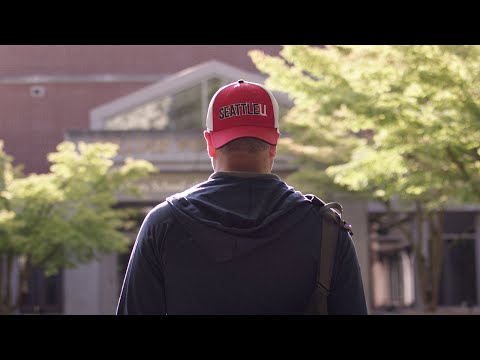 Great Faculty Who Care About Your Success