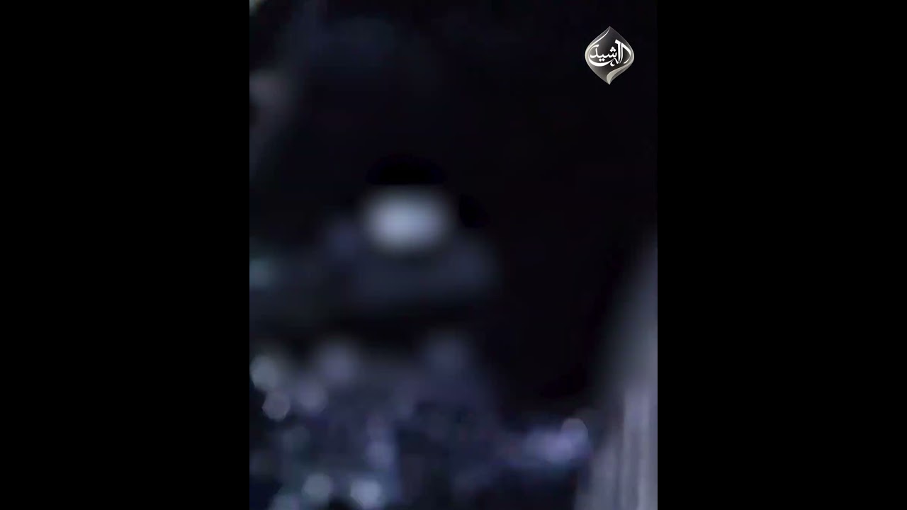 فيديو | الدفاع المدني ينتشل جثامين 3 عمال بعد سقوطهم في خزان للصرف الصحي بالبصرة