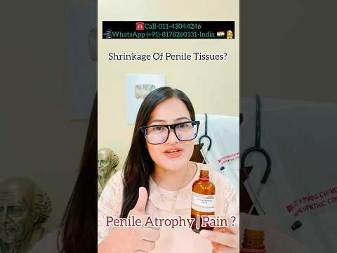 Understanding Gelbooru Penis Growth: Reality Vs. Fantasy In Male Enhancement Searches [GgMv64xV42F]