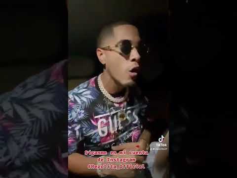 Nathan - Bandodrill Challenge