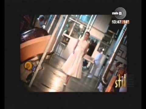 PEDJA NERIC..STILL ........ MISS LETA OLIMP