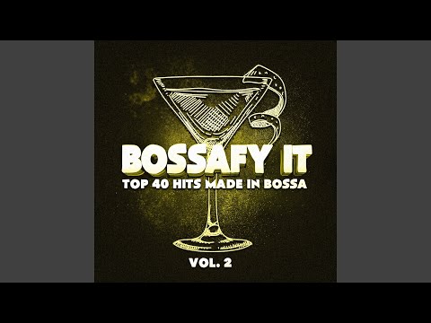 Locked Out of Heaven (Bossa Nova Version) (Originally Performed by Bruno Mars)