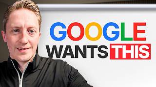 99% of SEOs Build Backlinks WRONG (Do THIS Instead)