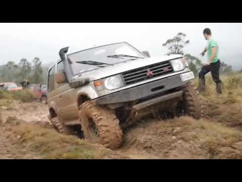 Abraham Vázquez ft Alex Reyes (Un pipaso)