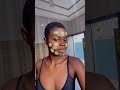 Happy Yourself Ooo