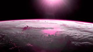 Burning World   Loop