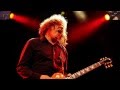 Gary Moore - Dunluce